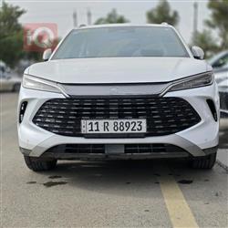 بي واي دي سونغ L DM-i